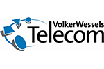 VW Telecom