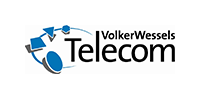 VW Telecom