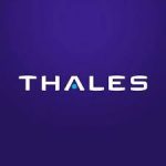 Thales