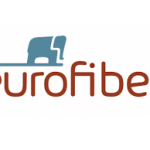 EuroFiber